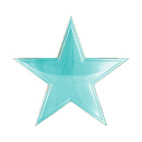 instantly graded online test for English competency